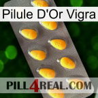 Vigra Gold Pill cialis1